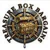 treasureboxbarg